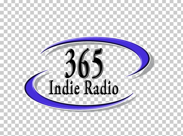 Internet Radio 365 Radio Network Indie 365 Radio FM Broadcasting PNG, Clipart, 365 Radio Network, Area, Brand, Electronics, Fm Broadcasting Free PNG Download
