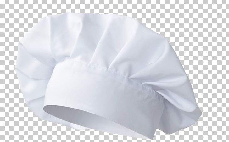 Kitchen Cook Table Hat Room PNG, Clipart, Business, Cap, Cook, Hat, Head Free PNG Download