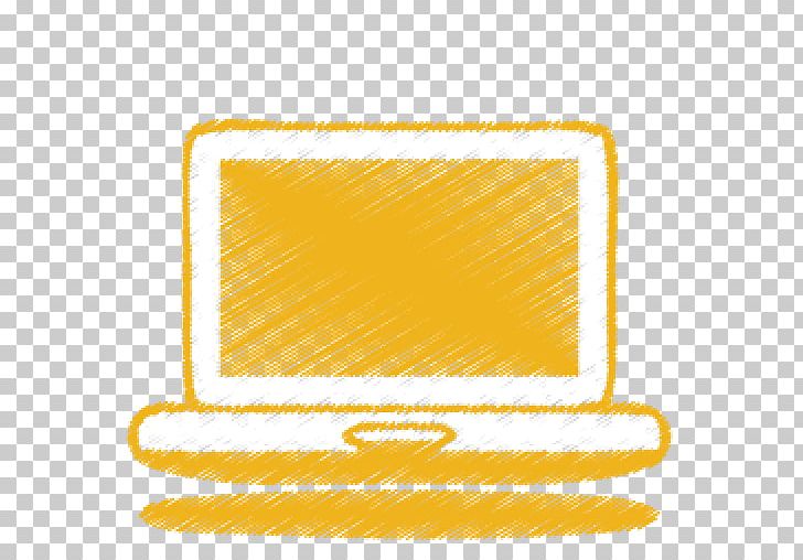 Laptop Computer Icons User Computer Network Computer Monitors PNG, Clipart, Authentication, Brand, Color Pencil, Computer Icons, Computer Monitors Free PNG Download