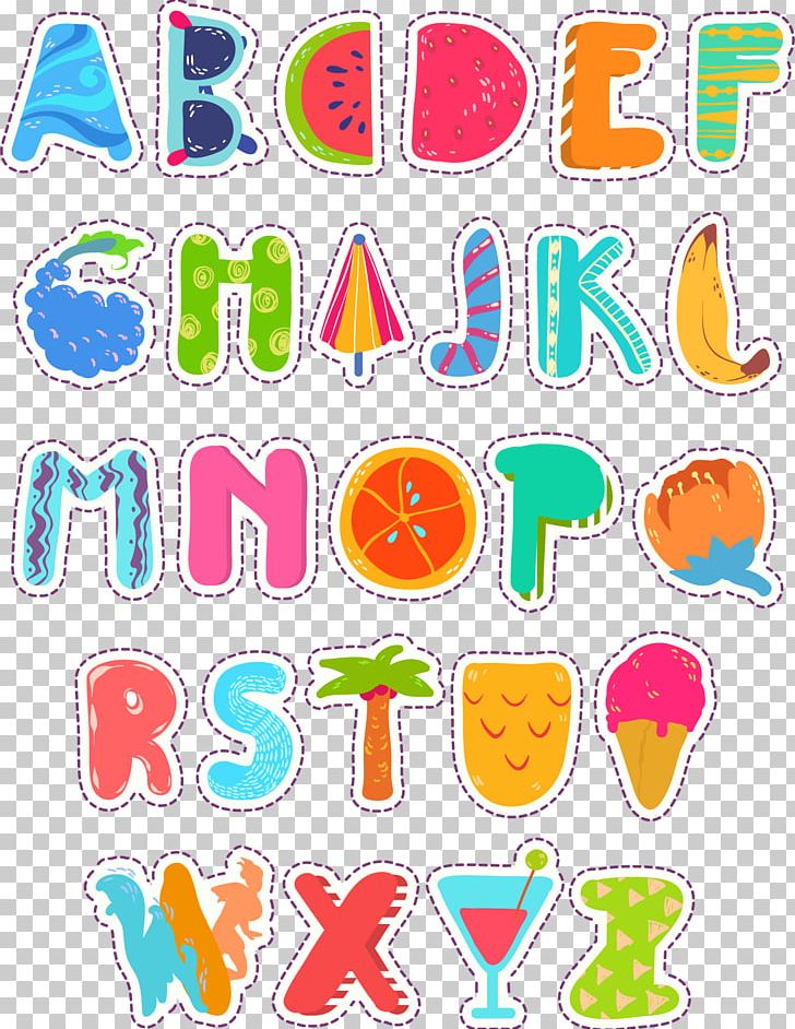 Letters ABC English Alphabet PNG, Clipart, Alphabet, Area, Art Vector,  Balloon Cartoon, Boy Cartoon Free PNG