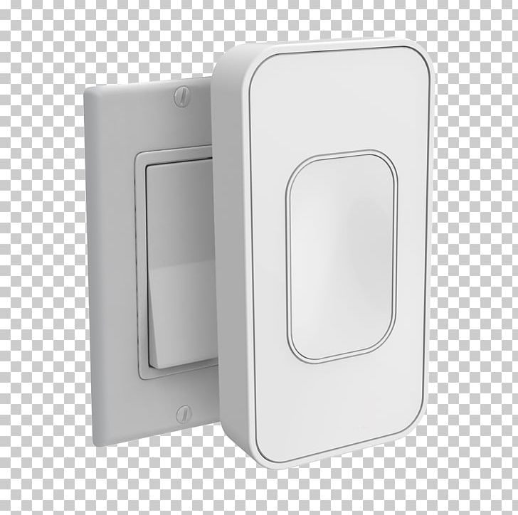 Light Switch Electrical Switches Home Automation Kits Lighting PNG, Clipart, Ac Power Plugs And Sockets, Angle, Belkin Wemo, Electrical Switches, Electrical Wires Cable Free PNG Download