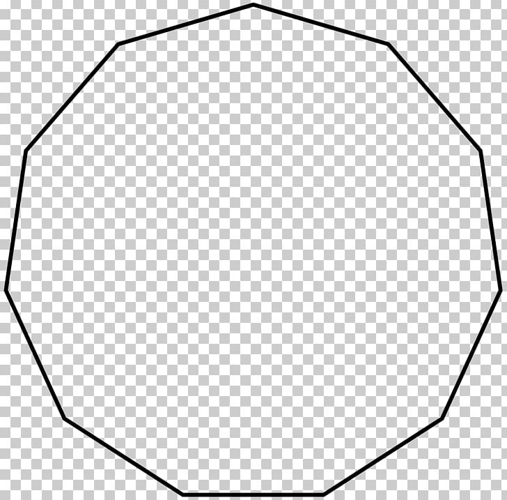 Line Point Angle White PNG, Clipart, Angle, Animation, Area, Art, Black Free PNG Download