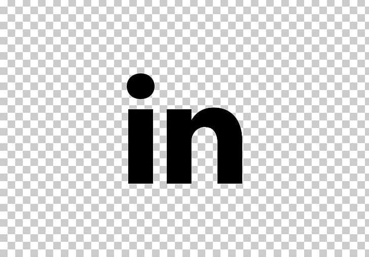 LinkedIn Social Media Computer Icons Résumé PNG, Clipart, Angle, Brand, Clip Art, Computer Icons, Download Free PNG Download