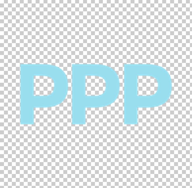 Logo Brand Font PNG, Clipart, Aqua, Blue, Brand, Line, Logo Free PNG Download