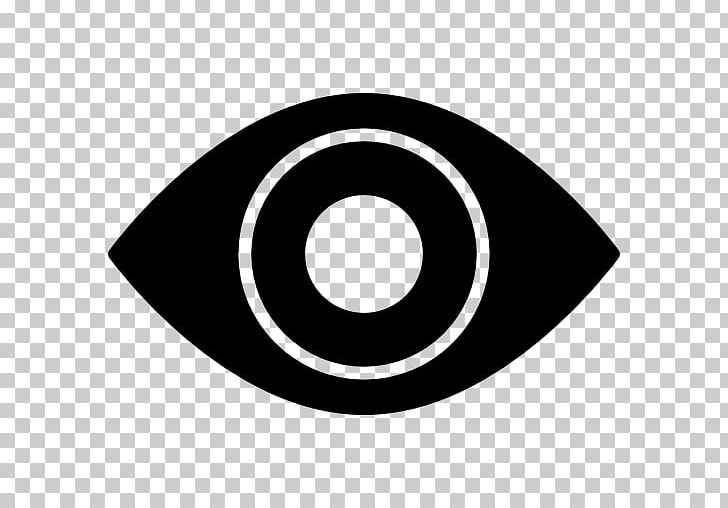Logo Eye PNG, Clipart, Advertising, Black, Black And White, Brand, Camera Free PNG Download