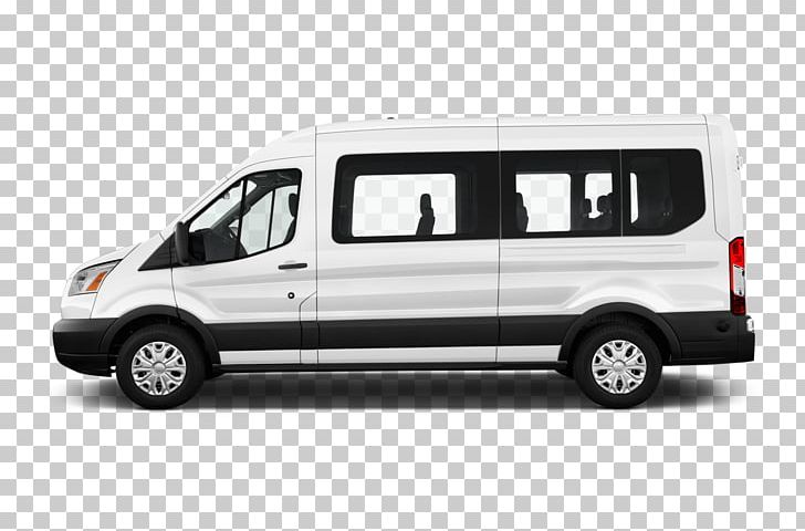 Minivan Car Ford Transit Ford Motor Company PNG, Clipart, Automotive Exterior, Brand, Car, Car Rental, Cars Free PNG Download