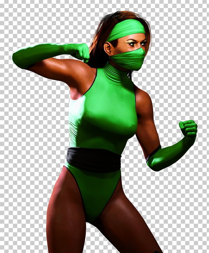 Mortal Kombat Gold Mortal Kombat II Mortal Kombat 3 Jade Kitana PNG, Clipart, Active Undergarment, Arm, Cosplay, Fictional Character, Gaming Free PNG Download