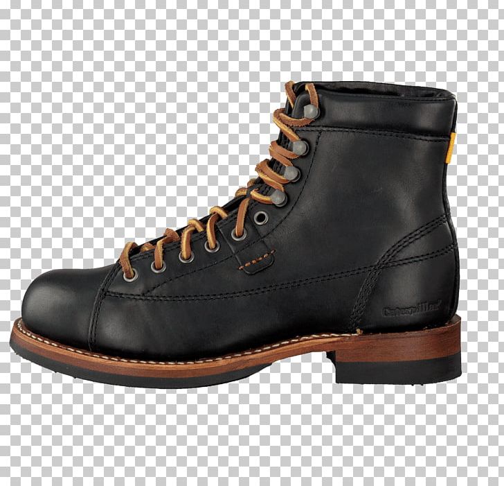 Motorcycle Boot Leather Shoe Walking PNG, Clipart, Accessories, Black, Black M, Boot, Brown Free PNG Download