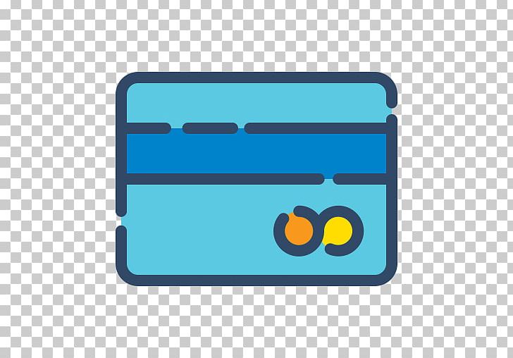 Online Shopping Computer Icons Credit Card Shopping Cart PNG, Clipart, Area, Computer Icons, Consumer, Credit, Credit Card Free PNG Download