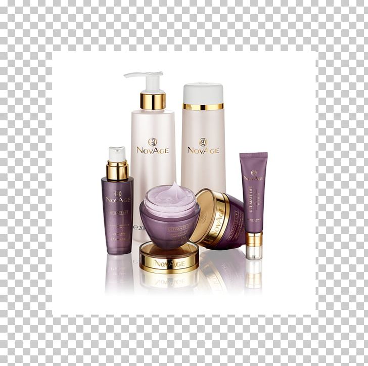 Oriflame Lotion Cosmetics Skin Cream PNG, Clipart, Antiaging Cream, Cleanser, Cosmetics, Cream, Exfoliation Free PNG Download