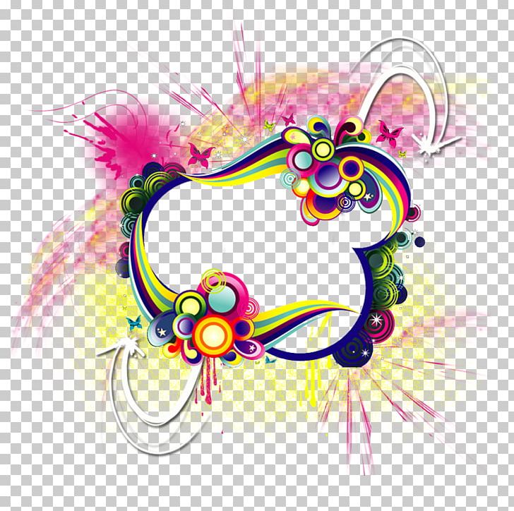 Painting Art PNG, Clipart, Abstract, Art, Artist, Arts, Body Jewelry Free PNG Download