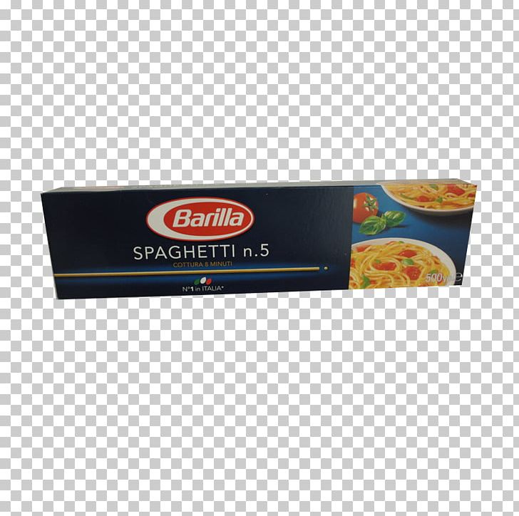 Pasta Barilla Group Spaghetti Ingredient PNG, Clipart, Barilla, Barilla Group, Flavor, Ingredient, Kilogram Free PNG Download