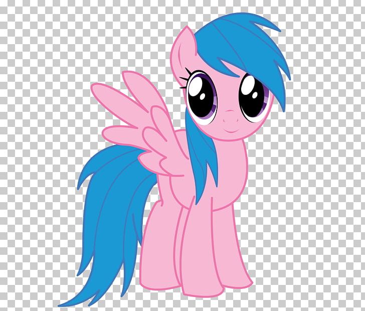 Pony Horse Rainbow Dash Pinkie Pie Soarin' PNG, Clipart, Animals, Anime, Art, Bird, Cartoon Free PNG Download