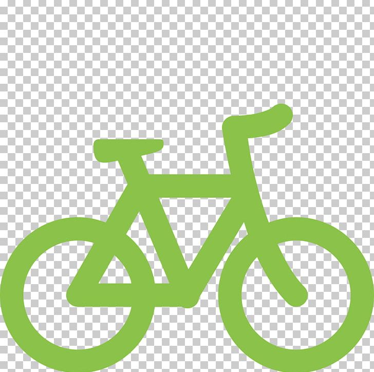 Racing Bicycle Cycling Electric Bicycle Bicycle Mechanic PNG, Clipart, Area, Bicycle, Bicycle Mechanic, Bicycle Touring, Bike Rental Free PNG Download