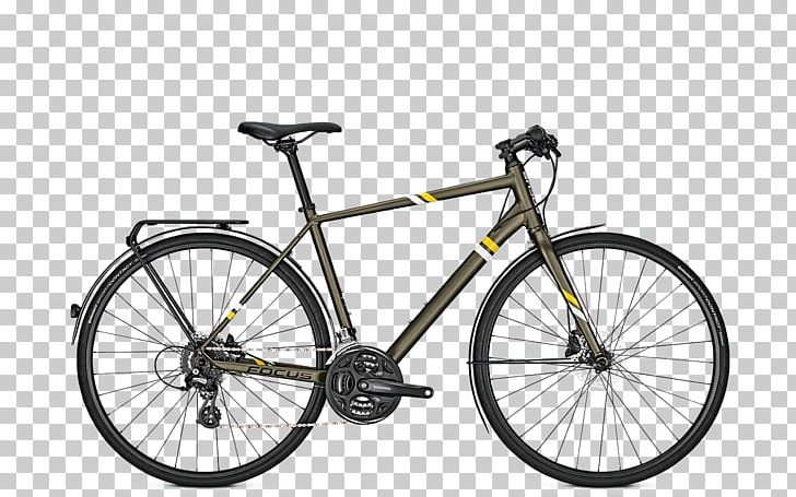 Racing Bicycle Shimano Hybrid Bicycle Bianchi PNG, Clipart, Bianchi, Bicycle, Bicycle Accessory, Bicycle Frame, Bicycle Frames Free PNG Download