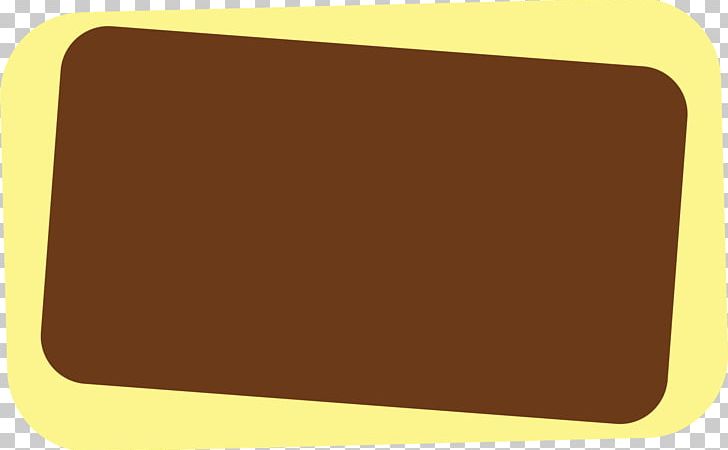 Rectangle Yellow PNG, Clipart, Angle, Background, Border, Border Frame, Border Frames Free PNG Download