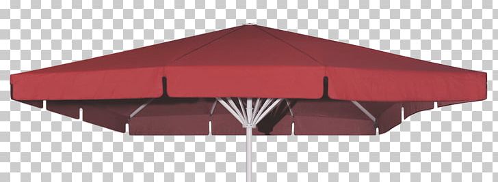 Roof Shade Product Design Umbrella PNG, Clipart, Angle, Roof, Shade, Shed, Structure Free PNG Download