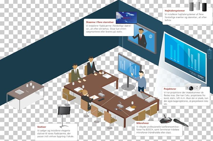 Room Conference Centre Business Meeting Space PNG, Clipart, Angle, Auditorium, Business, Conference Centre, Convention Free PNG Download