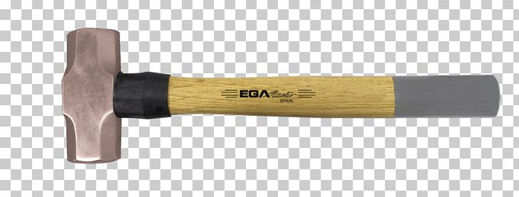 Sledgehammer ATEX Directive Tool EGA Master PNG, Clipart, Angle, Atex Directive, Axe, Brass, Copper Free PNG Download