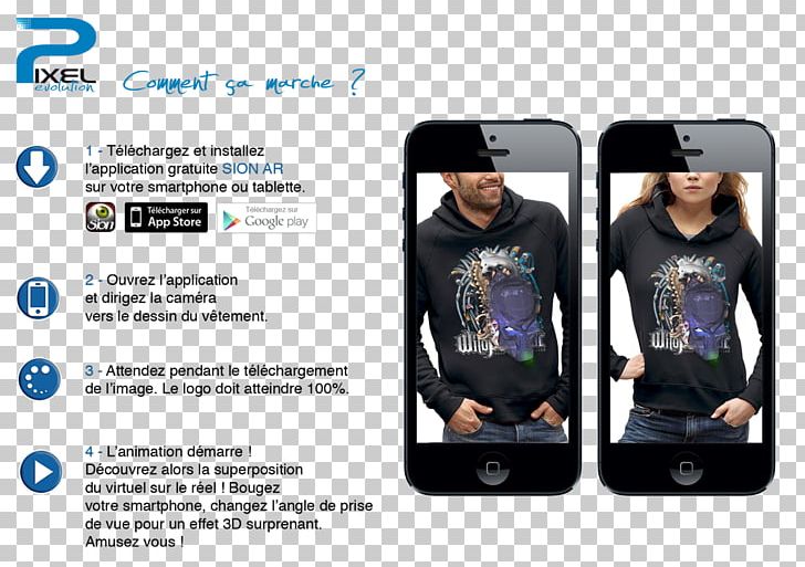 Smartphone T-shirt Hoodie Bluza Majin Buu PNG, Clipart, Augmented Reality, Bluza, Brand, Communication, Communication Device Free PNG Download