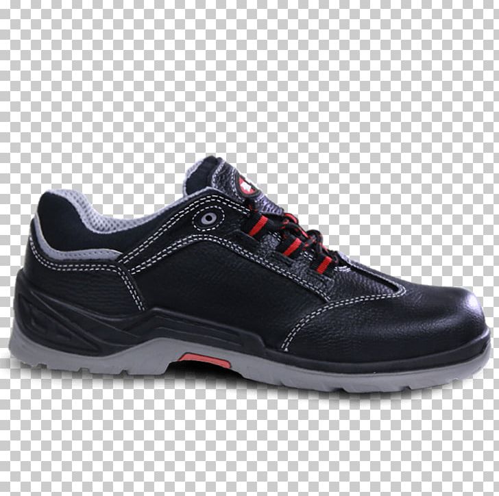 Sneakers Shoe Steel-toe Boot Podeszwa PNG, Clipart, Basketball Shoe, Beslistnl, Black, Boot, Court Shoe Free PNG Download