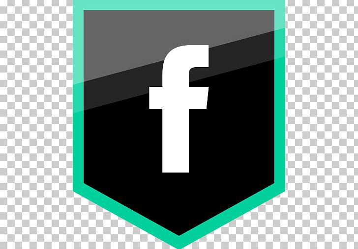 Social Media Computer Icons Facebook Logo PNG, Clipart, Angle, Brand, Computer Icons, Desktop Wallpaper, Facebook Free PNG Download