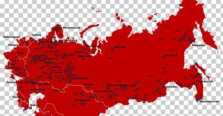Soviet Union Russia Gulag: A History Second World War PNG, Clipart, Europe, Flag Of Russia, Flag Of The Soviet Union, Geography, Graphic Design Free PNG Download