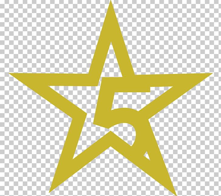 Star Drawing Tattoo PNG, Clipart, Angle, Area, Art, Brand, Drawing Free PNG Download