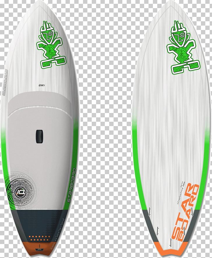 Surfboard Surfing Standup Paddleboarding Surf Lifesaving PNG, Clipart, Kitesurfing, Paddleboarding, Sport, Sporting Goods, Sports Free PNG Download