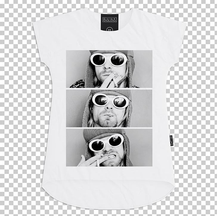 T-shirt Shoulder White Sleeve Font PNG, Clipart, Black And White, Brand, Clothing, Eyewear, Glasses Free PNG Download