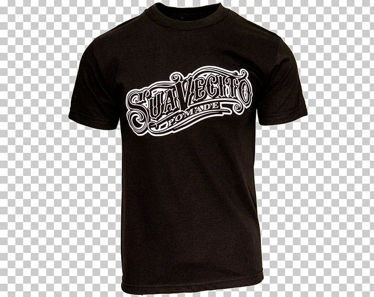 T-shirt Sleeve Gildan Activewear Clothing PNG, Clipart, Active Shirt, Black, Brand, Clothing, Gift Free PNG Download