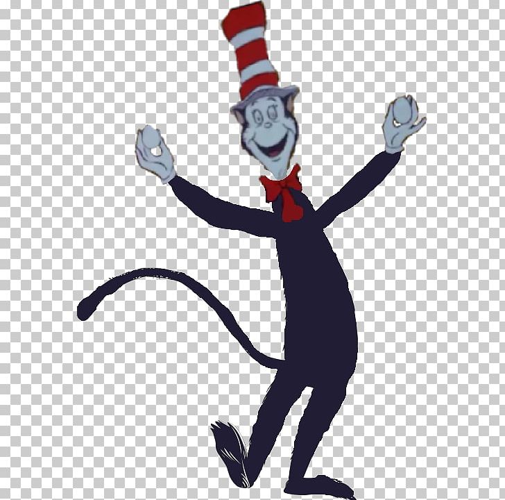The Cat In The Hat FNaF World Kitten PNG, Clipart,  Free PNG Download