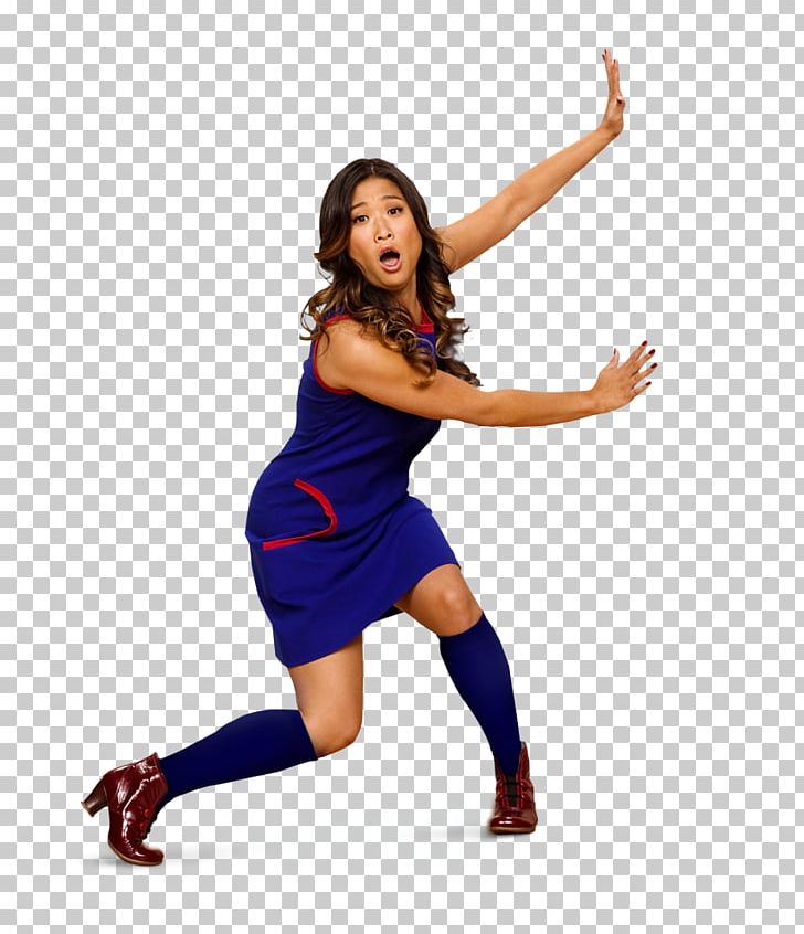 Tina Cohen-Chang Quinn Fabray Puck PNG, Clipart, Arm, Art, Cheerleading Uniform, Clothing, Costume Free PNG Download