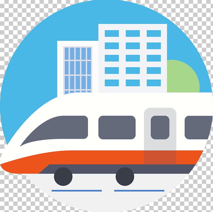 Train Ticket Rail Transport Rapid Transit PNG, Clipart, Apk, Area, Brand, Company, Hotel Free PNG Download