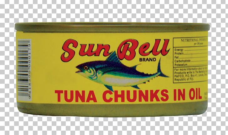 Tuna Sardine Canning Canned Fish Food PNG, Clipart, Albacore, Animals, Brining, Canned Fish, Canning Free PNG Download