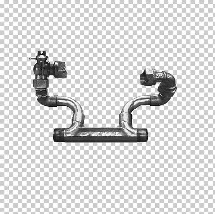 U.S. Pipe Valve & Hydrant PNG, Clipart, Angle, Brass, Company, Drinking Water, Fire Hydrant Free PNG Download