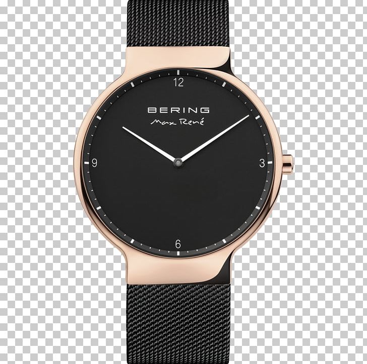 Watch Strap Baselworld Bering Time PNG, Clipart, Accessories, Baselworld, Bracelet, Brand, Chronograph Free PNG Download
