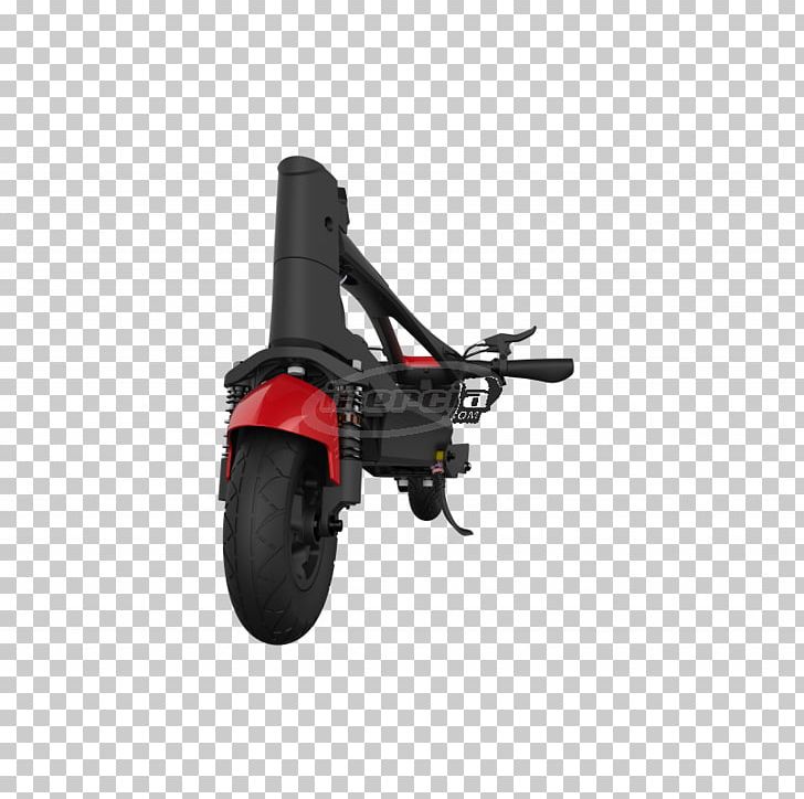 Wheel Car Motorcycle Accessories Motor Vehicle PNG, Clipart, Automotive Exterior, Automotive Wheel System, Car, Computer Hardware, Hardware Free PNG Download