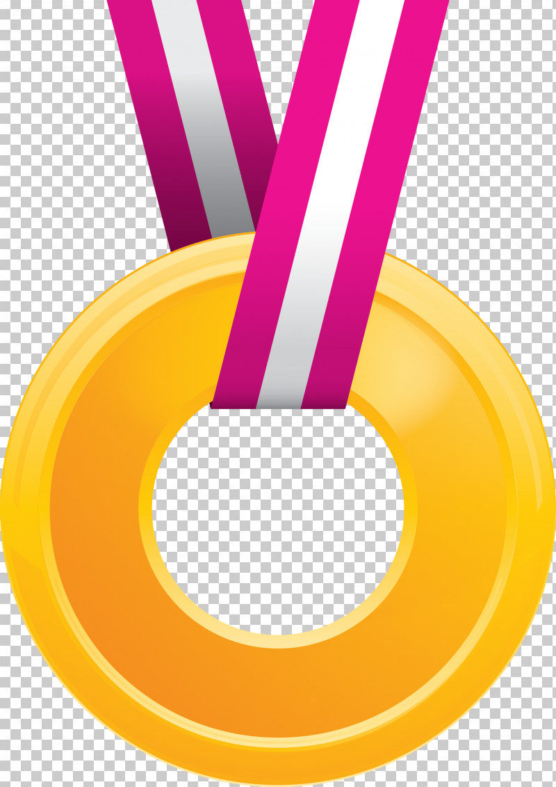 Award Badge PNG, Clipart, Award Badge, M, Meter, Symbol, Yellow Free PNG Download
