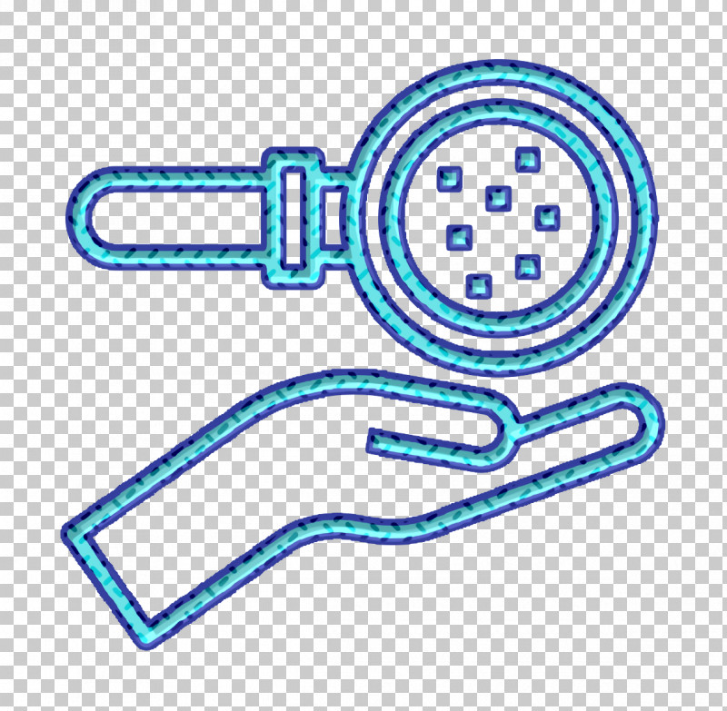 Crime Icon Find Icon PNG, Clipart, Cartoon, Chart, Crime Icon, Diagram, Find Icon Free PNG Download