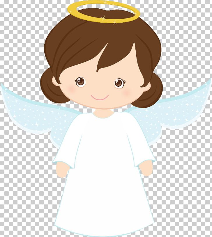 Baptism Eucharist Godparent Confirmation First Communion PNG, Clipart, Art, Birt, Boy, Brown Hair, Cartoon Free PNG Download