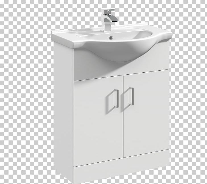 Bathroom Cabinet Sink Furniture Toilet PNG, Clipart, Angle, Apartment, Bathroom, Bathroom Accessory, Bathroom Cabinet Free PNG Download