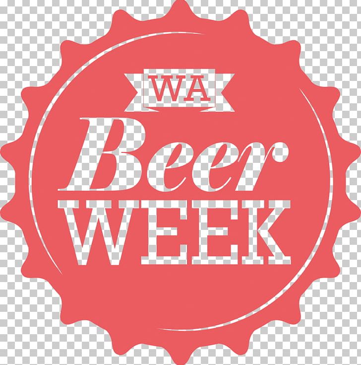 Beer School Distilled Beverage Brewery Beer Brewing Grains & Malts PNG, Clipart, Area, Beer, Beer Brewing Grains Malts, Beer School, Beer Style Free PNG Download