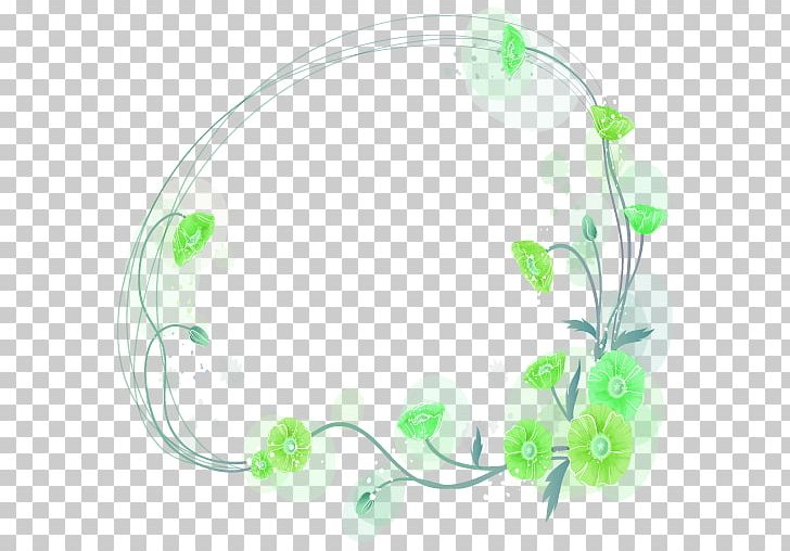 Border Flowers PNG, Clipart, Border, Border Flowers, Circle, Flower, Gardening Free PNG Download