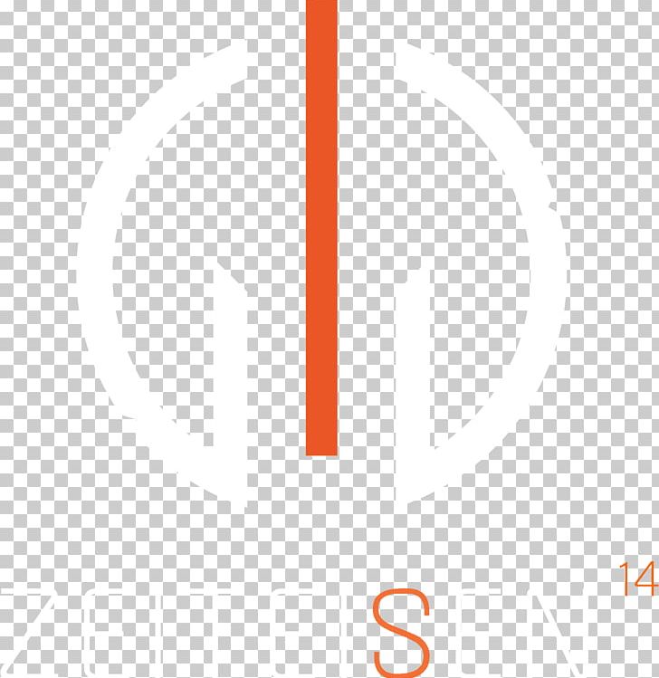 Brand Logo Line PNG, Clipart, Angle, Art, Brand, Line, Logo Free PNG Download