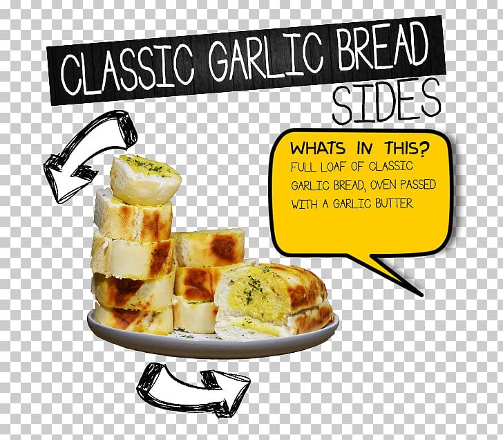 Breakfast Pizza Cheeseburger Garlic Bread Calzone PNG, Clipart,  Free PNG Download