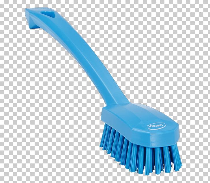 Brush Cleaning Blue Afwasborstel Bristle PNG, Clipart, Afwasborstel, Blue, Bristle, Broom, Brush Free PNG Download