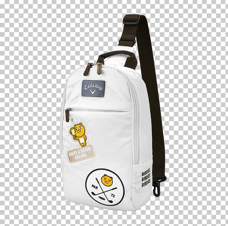 Callaway Golf Company Sheb Bag Caddie PNG, Clipart, Accessoire, Bag, Caddie, Callaway Golf Company, Clothing Accessories Free PNG Download