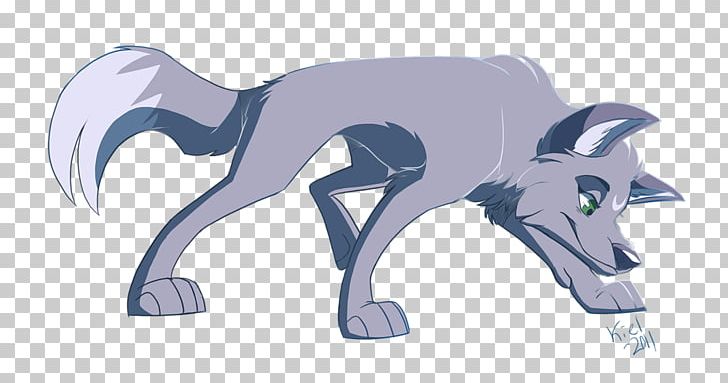 Canidae Cat Horse Dog PNG, Clipart, Animal, Animal Figure, Animals, Art, Canidae Free PNG Download