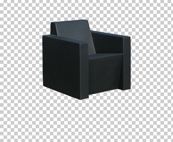 Chair Rectangle PNG, Clipart, Angle, Black, Black M, Chair, Furniture Free PNG Download